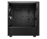 Cougar Uniface Mini Black - 1317043 - zdjęcie 7